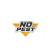 NO PEST produits contre les nuisibles