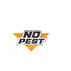 NO PEST marque de produits contre les nuisibles