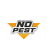 Logo NO PEST