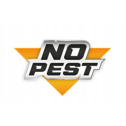NO PEST