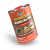 NO PEST 500 ml traitement contre les vers à bois et vrillettes