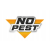 NO PEST