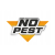 Logo NO PEST