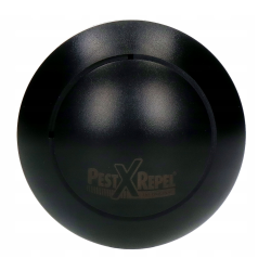 NO PEST Pest Repeller 300.1 répulsif électromagnétique