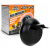 Répulsif anti rats souris et martres NO PEST