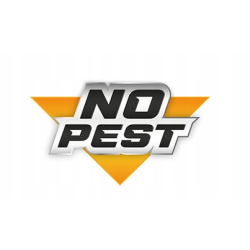 NO PEST fabricant de produits contre les insectes nuisibles
