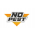 NO PEST fabricant de produits contre les insectes nuisibles