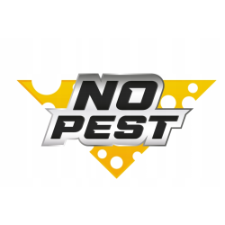 NO PEST pièges et solutions contre les rongeurs