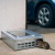 Piège à souris et rats pour maison garage et entrepôt