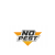 Logo NO PEST