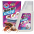 NO PEST Wash Out! additif de lavage contre les punaises de lit