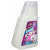 NO PEST Wash Out! additif liquide pour le lavage des textiles