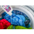 NO PEST Wash Out! traitement du linge et des vêtements 240 ml