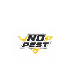 NO PEST marque de produits contre les nuisibles