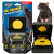 NO PEST Rat Crusher piège mécanique pour rats et souris