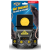 NO PEST Rat Crusher piège mécanique réutilisable contre les rats
