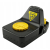 NO PEST Rat Crusher piège à rats réutilisable sans rodenticide