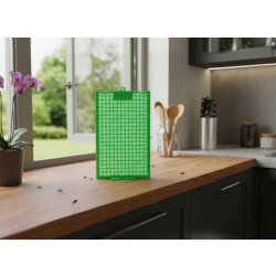 Piège à insectes NO PEST pour la cuisine