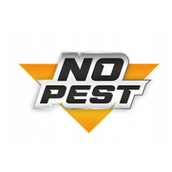 NO PEST