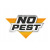 NO PEST