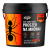 NO PEST Poudre anti fourmis 3 kg contre fourmis et fourmilières