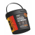 NO PEST Poudre anti fourmis 3 kg grand format