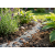 NO PEST Poudre anti fourmis pour jardin, terrasse et extérieur