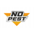 NO PEST fabricant de produits contre les insectes nuisibles