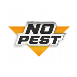 NO PEST marque de produits contre les nuisibles