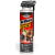NO PEST NO MARTEN Spray répulsif contre les martres et fouines 250 ml