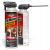 NO PEST NO MARTEN Spray anti martres avec tube de précision