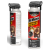NO PEST NO MARTEN Lot de 2 sprays répulsifs contre les martres