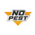 NO PEST marque de produits contre les nuisibles