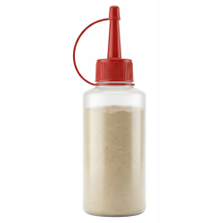 Applicateur pour poudre NO PEST Chabarim