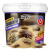 NO PEST Chabarim 1 kg poudre anti punaises de lit