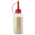 Applicateur pour poudre NO PEST Chabarim