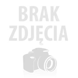 no pest, logo