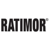 RATIMOR RATIMOR