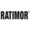 RATIMOR