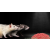 RATIMOR appât rodenticide au Bromadiolone contre rats et souris