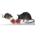 RATIMOR appât rodenticide contre rats et souris au Bromadiolone