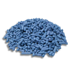 RATIMOR granulés rodenticides au Brodifacoum 25 ppm