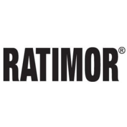 RATIMOR marque de rodenticides de UNICHEM