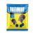 RATIMOR 300 g blocs au Brodifacoum contre rats et souris
