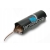 RATIMOR Bloc rodenticide au Brodifacoum 29 ppm