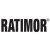 RATIMOR marque de rodenticides de UNICHEM