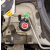 KUNA STOP Protection du moteur contre les martres