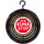 KUNA STOP Suspension répulsive olfactive contre les martres