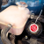 KUNA STOP Protection contre les martres dans le compartiment moteur