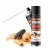 STRONG XIREIN Spray insecticide contre les insectes xylophages 300 ml